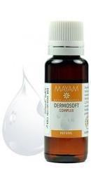 Complex Dermosoft - Mayam
