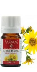 Extract de Arnica - Mayam