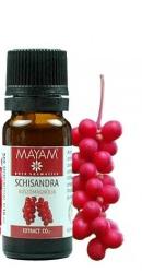 Extract de Schisandra - Mayam