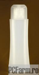 Flacon KLESS, capac flip-top (150 ml) - Mayam