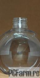 Flacon Glob fara capac (250 ml) - Mayam