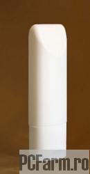 Flacon tip Tub (75 ml) - Mayam