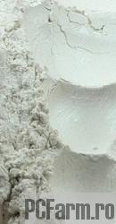 Pigment cosmetic perlat 48 alb verzui translucent - Mayam