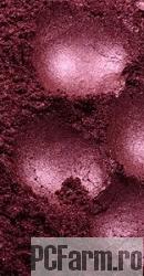 Pigment cosmetic perlat 79 bordo - Mayam