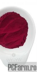 Pudra de sfecla, colorant cosmetic - Mayam