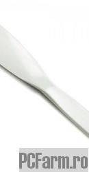 Spatula de plastic Flexa - Mayam