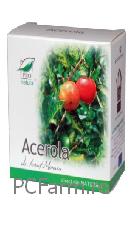 Acerola - Medica