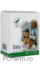 Baby Bath - Medica