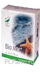 Bio Mer - Medica