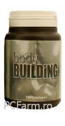 Body Building - Medica