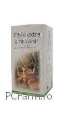 Fibrulina 200 comprimate - Medica