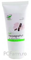 Harpagophyt gel - Medica