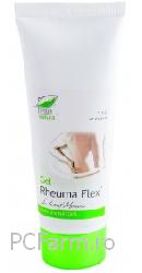 Rheumaflex gel - Medica