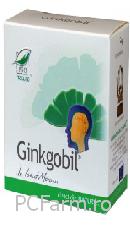 Ginkgobil 100