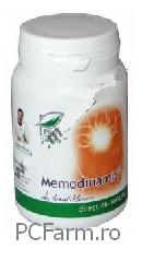 Memodinamic - Medica