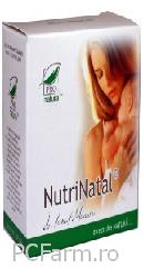 Nutrinatal