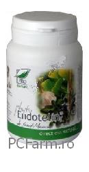 Phyto Endotelin - Medica