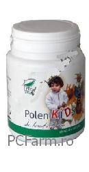 Polen Kids  - Medica