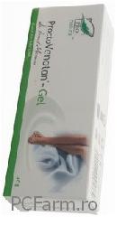 Gel Procto Venoton - Medica