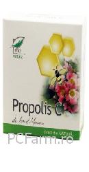 Propolis C