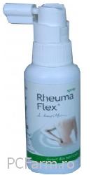 Rheuma Flex Spray - Medica