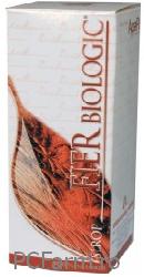 Sirop Fier Biologic - Medica