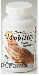 Mobility