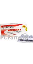 Monorect 3 Forte