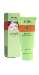 Unguent Skin Saver, pentru intretinerea pielii - Moraz