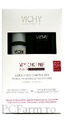 VICHY MYOKINE FUSIO NUIT 