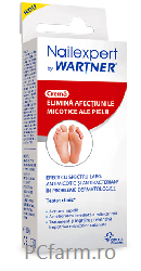 Nailexpert Crema