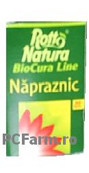 Napraznic