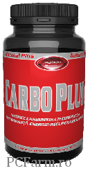 CarboPlus