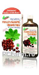 Elixir Bio Revital Cretisoara - Naturvital