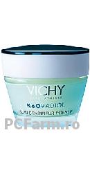 Vichy Neovadiol crema de zi