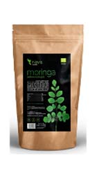 Moringa Pulbere Naturala - Niavis