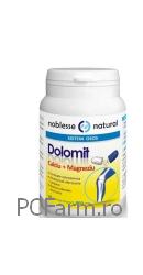 Dolomit - Noblesse Natural