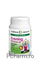 Evening Primrose - Noblesse Natural