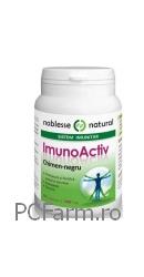 Imunoactiv - Noblesse Natural