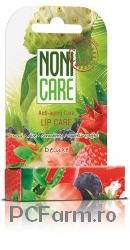 Balsam de buze Deluxe - NoniCare