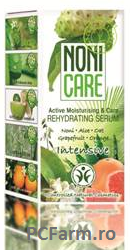 Ser rehidratant - NoniCare