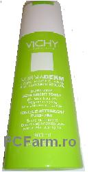 Vichy Normaderm Tonic Purifiant
