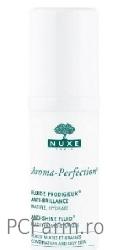 Lotiune purifianta si anti-imperfectiuni Aroma Perfection - Nuxe