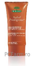 Prodigieuse Soleil Crema autobronzanta de corp - Nuxe