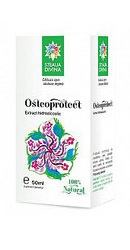 OsteoProtect