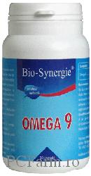 Omega 9