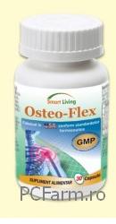 Osteo Flex