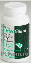 OSTEO GUARD