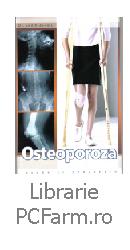 Osteoporoza