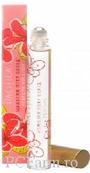 Parfum roll-on Hawaiian Ruby Guava - dulce-acrisor